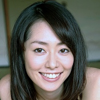 �E�[�}���p���_�C�X